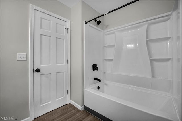 1190 East Boulevard, Aurora, OH 44202