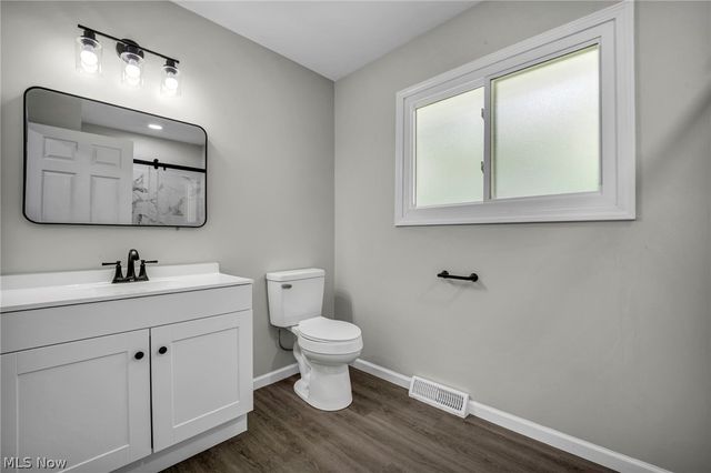 1190 East Boulevard, Aurora, OH 44202