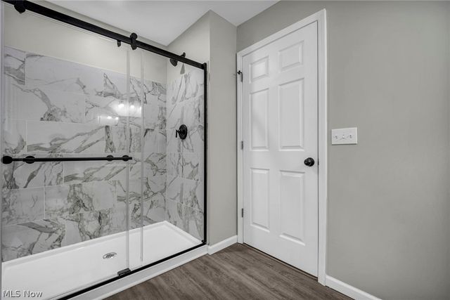 1190 East Boulevard, Aurora, OH 44202