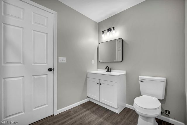 1190 East Boulevard, Aurora, OH 44202