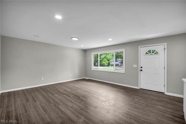 1190 East Boulevard, Aurora, OH 44202