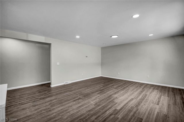 1190 East Boulevard, Aurora, OH 44202