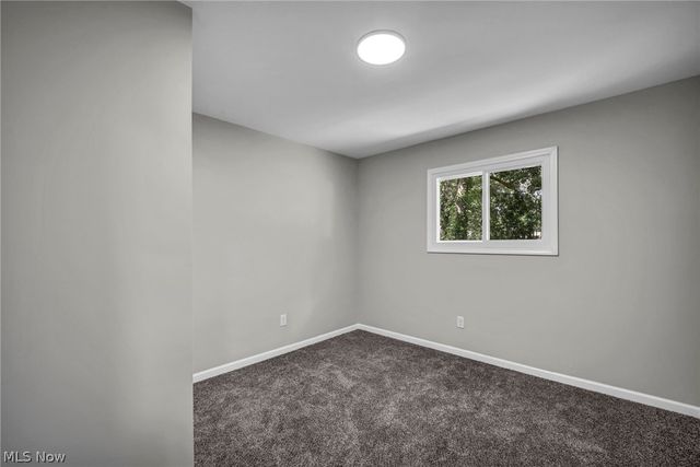 1190 East Boulevard, Aurora, OH 44202