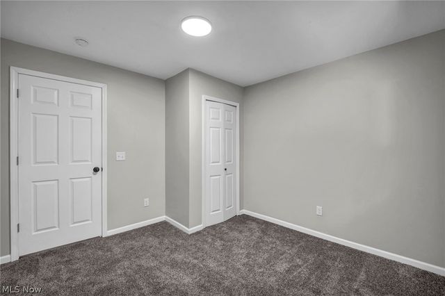 1190 East Boulevard, Aurora, OH 44202