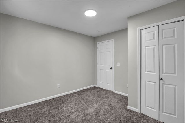 1190 East Boulevard, Aurora, OH 44202