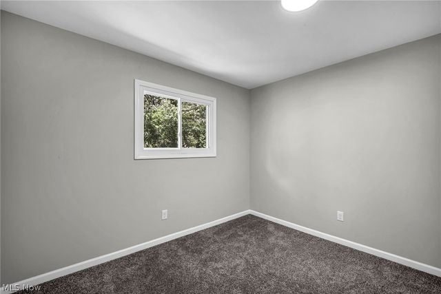 1190 East Boulevard, Aurora, OH 44202