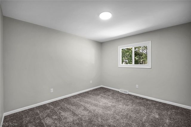 1190 East Boulevard, Aurora, OH 44202