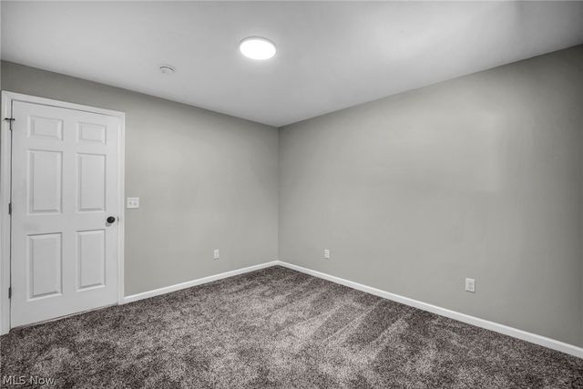 1190 East Boulevard, Aurora, OH 44202