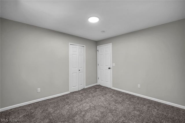 1190 East Boulevard, Aurora, OH 44202