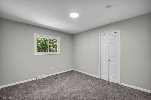 1190 East Boulevard, Aurora, OH 44202