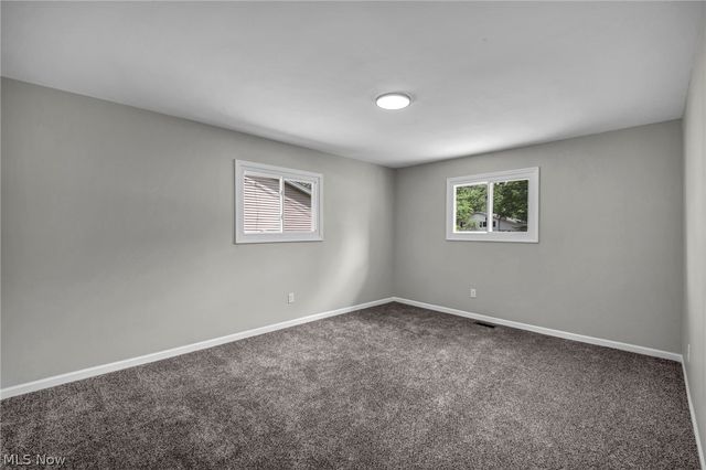 1190 East Boulevard, Aurora, OH 44202