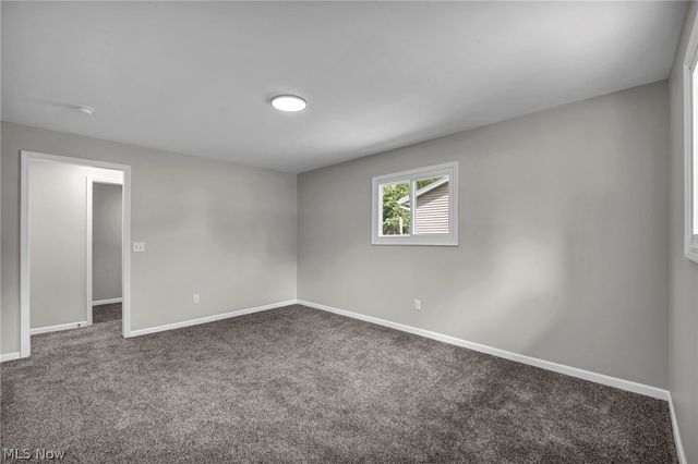 1190 East Boulevard, Aurora, OH 44202