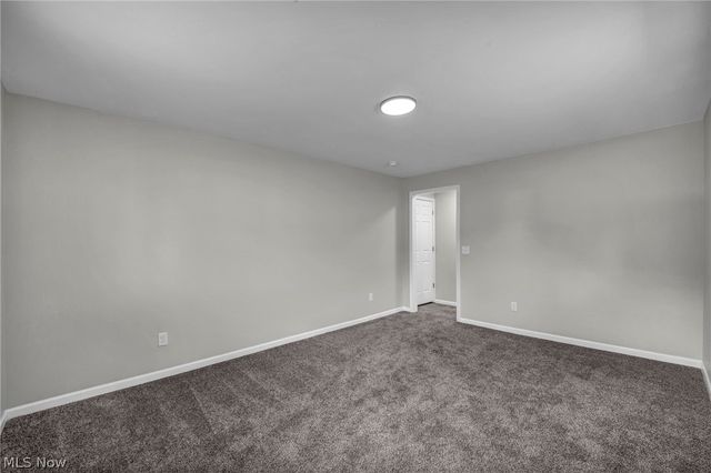 1190 East Boulevard, Aurora, OH 44202