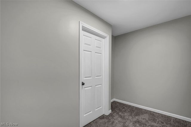 1190 East Boulevard, Aurora, OH 44202