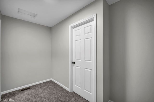 1190 East Boulevard, Aurora, OH 44202