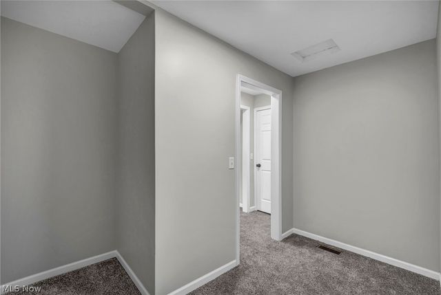 1190 East Boulevard, Aurora, OH 44202