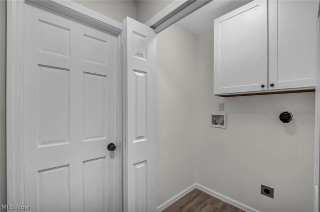 1190 East Boulevard, Aurora, OH 44202