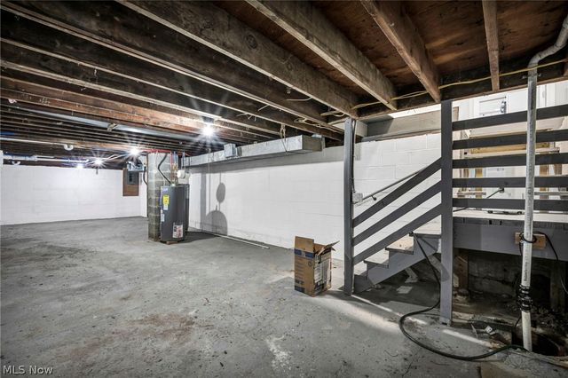 1190 East Boulevard, Aurora, OH 44202