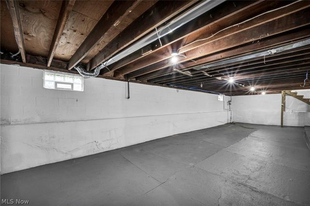 1190 East Boulevard, Aurora, OH 44202