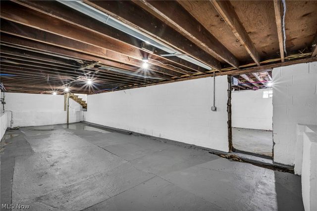 1190 East Boulevard, Aurora, OH 44202