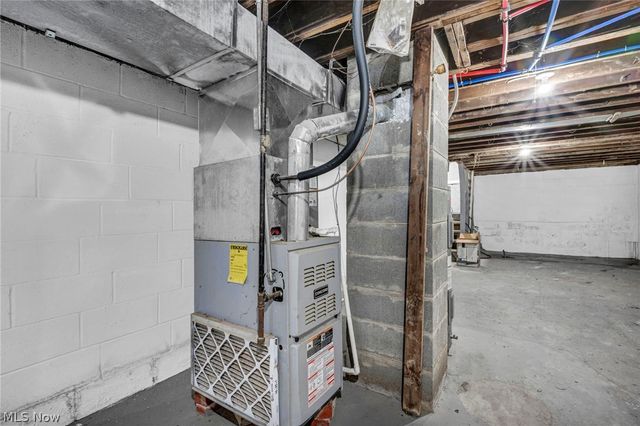 1190 East Boulevard, Aurora, OH 44202