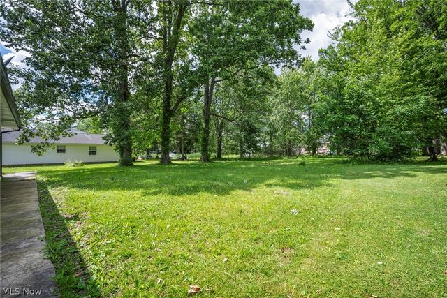 1190 East Boulevard, Aurora, OH 44202