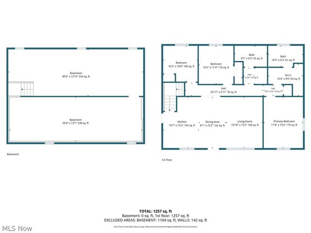 1190 East Boulevard, Aurora, OH 44202