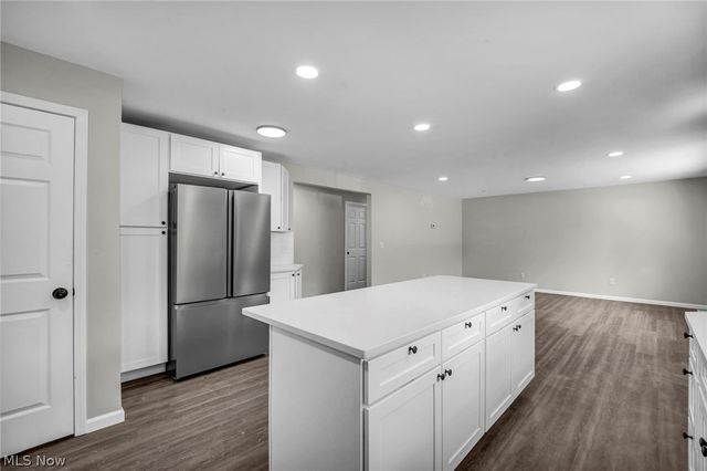 1190 East Boulevard, Aurora, OH 44202