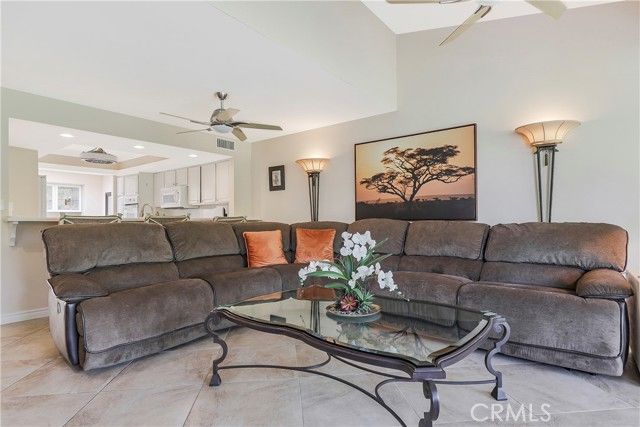 48861 Phlox, Palm Desert, CA 92260