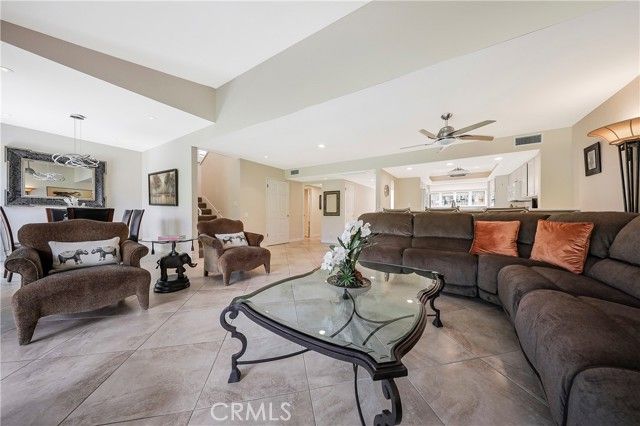 48861 Phlox, Palm Desert, CA 92260