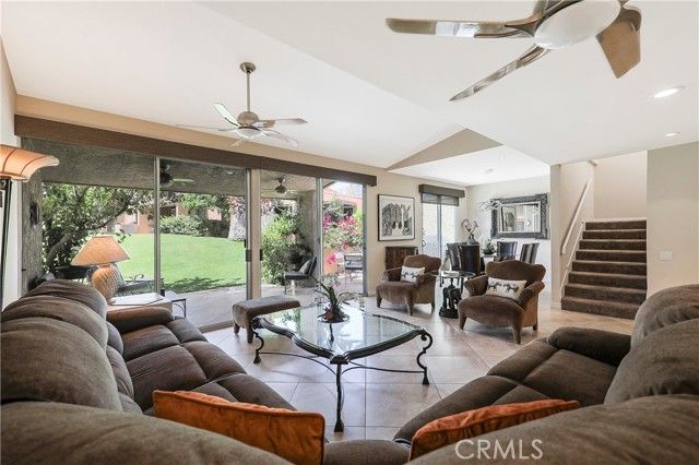 48861 Phlox, Palm Desert, CA 92260