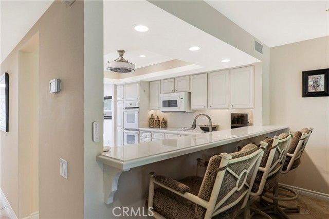 48861 Phlox, Palm Desert, CA 92260