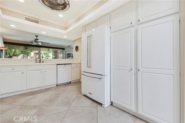 48861 Phlox, Palm Desert, CA 92260