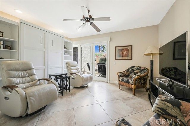 48861 Phlox, Palm Desert, CA 92260