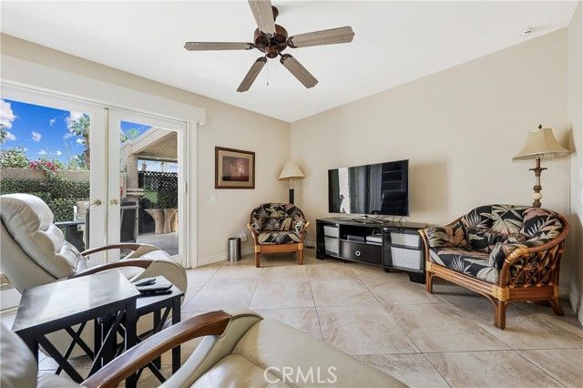 48861 Phlox, Palm Desert, CA 92260