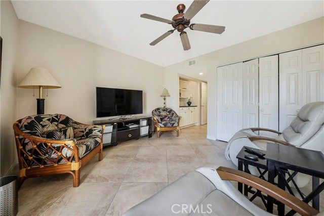 48861 Phlox, Palm Desert, CA 92260