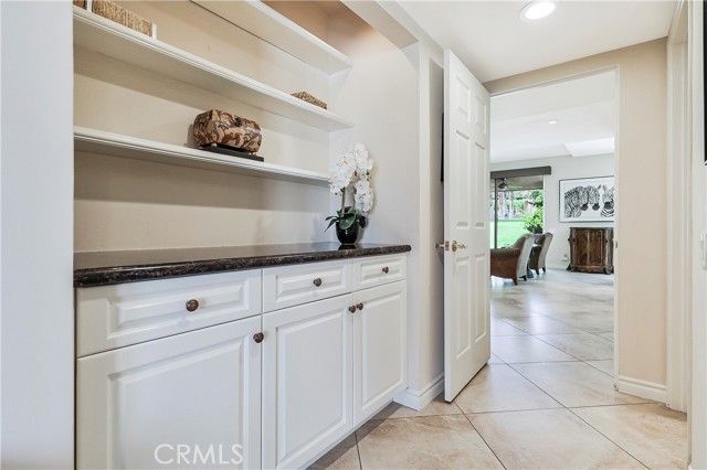 48861 Phlox, Palm Desert, CA 92260