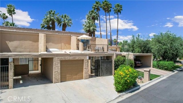 48861 Phlox, Palm Desert, CA 92260