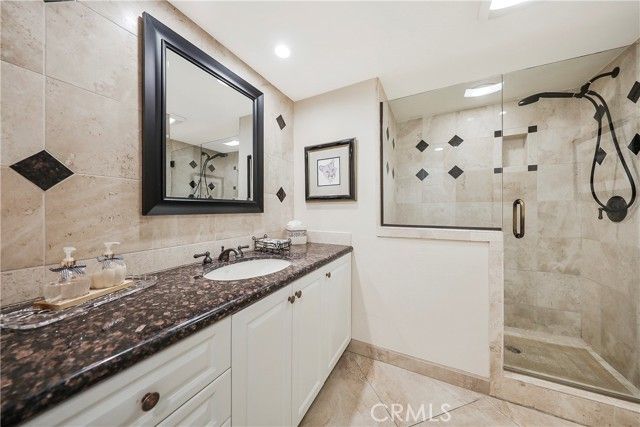 48861 Phlox, Palm Desert, CA 92260