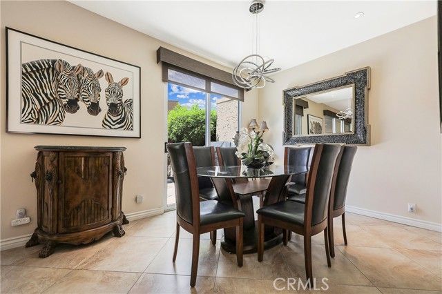 48861 Phlox, Palm Desert, CA 92260