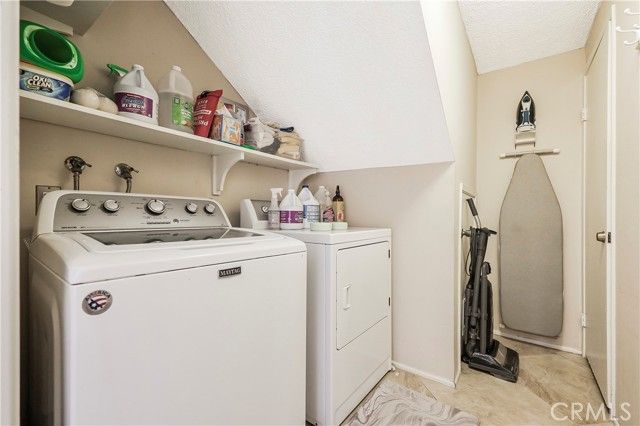 48861 Phlox, Palm Desert, CA 92260