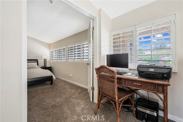 48861 Phlox, Palm Desert, CA 92260