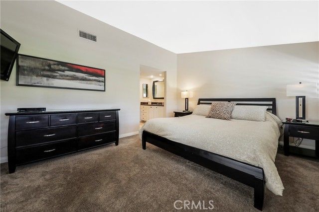 48861 Phlox, Palm Desert, CA 92260