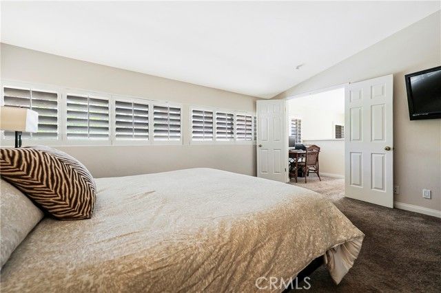 48861 Phlox, Palm Desert, CA 92260