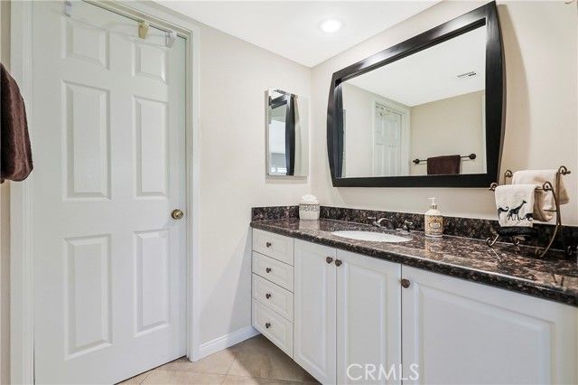 48861 Phlox, Palm Desert, CA 92260