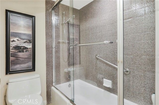 48861 Phlox, Palm Desert, CA 92260