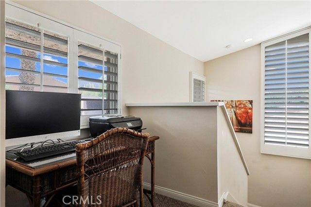 48861 Phlox, Palm Desert, CA 92260