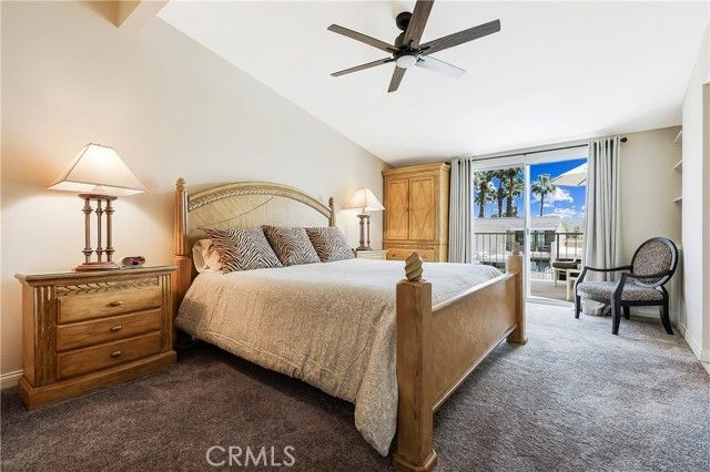 48861 Phlox, Palm Desert, CA 92260