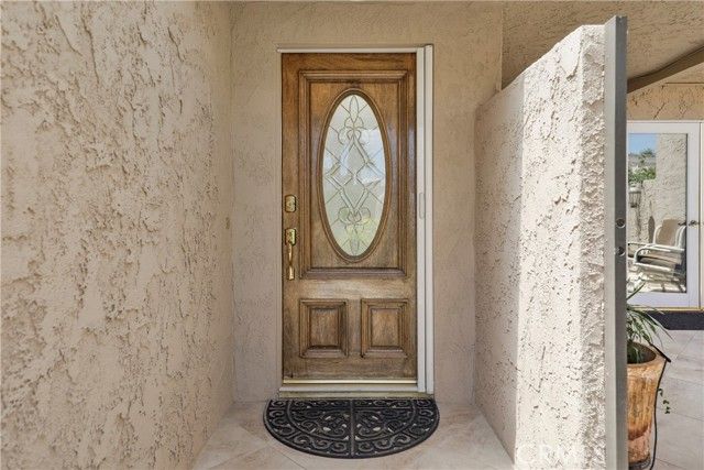 48861 Phlox, Palm Desert, CA 92260