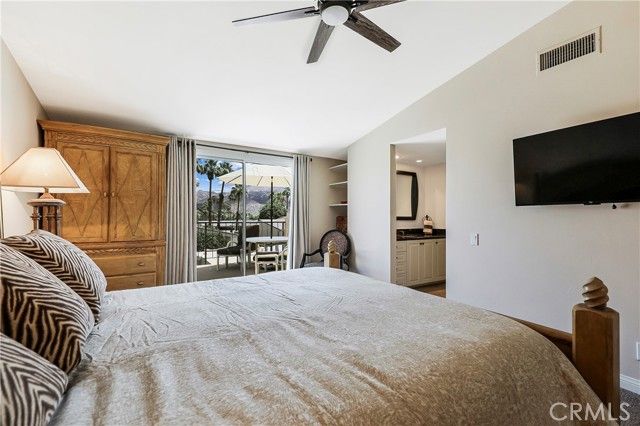 48861 Phlox, Palm Desert, CA 92260